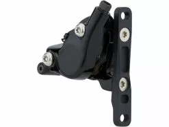 SRAM Rival ETap AXS HRD FM Scheibenbremse Mit Schalt-/Bremsgriff 26 SRAM Rival ETap AXS HRD FM Scheibenbremse Mit Schalt-/Bremsgriff -Angebote Scheibenbremsbeläge Store 406430