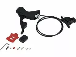 SRAM Rival ETap AXS HRD FM Scheibenbremse Mit Schalt-/Bremsgriff 28 SRAM Rival ETap AXS HRD FM Scheibenbremse Mit Schalt-/Bremsgriff -Angebote Scheibenbremsbeläge Store 406432