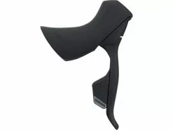 SRAM Rival ETap AXS HRD FM Scheibenbremse Mit Schalt-/Bremsgriff 30 SRAM Rival ETap AXS HRD FM Scheibenbremse Mit Schalt-/Bremsgriff -Angebote Scheibenbremsbeläge Store 406434