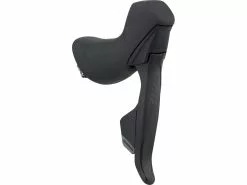 SRAM Rival ETap AXS HRD FM Scheibenbremse Mit Schalt-/Bremsgriff 32 SRAM Rival ETap AXS HRD FM Scheibenbremse Mit Schalt-/Bremsgriff -Angebote Scheibenbremsbeläge Store 406436