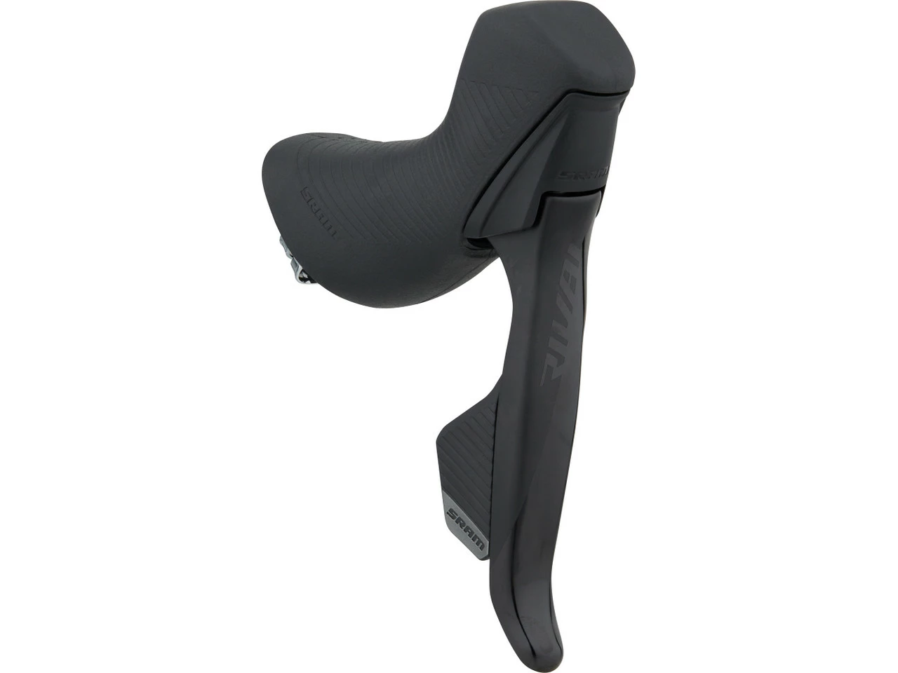 SRAM Rival ETap AXS HRD FM Scheibenbremse Mit Schalt-/Bremsgriff 15 SRAM Rival ETap AXS HRD FM Scheibenbremse Mit Schalt-/Bremsgriff – Bild 13