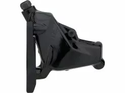 SRAM Rival ETap AXS HRD FM Scheibenbremse Mit Schalt-/Bremsgriff 33 SRAM Rival ETap AXS HRD FM Scheibenbremse Mit Schalt-/Bremsgriff -Angebote Scheibenbremsbeläge Store 406437