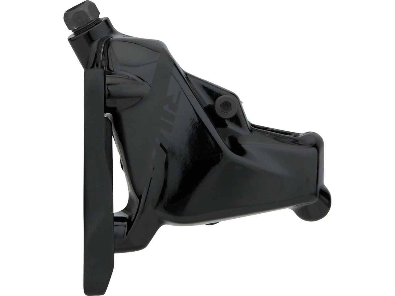 SRAM Rival ETap AXS HRD FM Scheibenbremse Mit Schalt-/Bremsgriff 16 SRAM Rival ETap AXS HRD FM Scheibenbremse Mit Schalt-/Bremsgriff – Bild 14