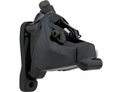 SRAM Rival ETap AXS HRD FM Scheibenbremse Mit Schalt-/Bremsgriff 34 SRAM Rival ETap AXS HRD FM Scheibenbremse Mit Schalt-/Bremsgriff -Angebote Scheibenbremsbeläge Store 406438