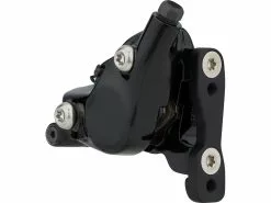 SRAM Rival ETap AXS HRD FM Scheibenbremse Mit Schalt-/Bremsgriff 35 SRAM Rival ETap AXS HRD FM Scheibenbremse Mit Schalt-/Bremsgriff -Angebote Scheibenbremsbeläge Store 406439