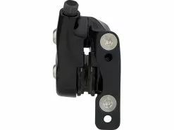 SRAM Rival ETap AXS HRD FM Scheibenbremse Mit Schalt-/Bremsgriff 36 SRAM Rival ETap AXS HRD FM Scheibenbremse Mit Schalt-/Bremsgriff -Angebote Scheibenbremsbeläge Store 406440