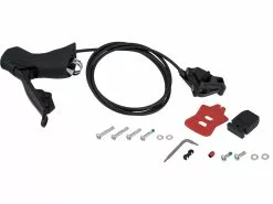 SRAM Rival ETap AXS HRD FM Scheibenbremse Mit Schalt-/Bremsgriff 37 SRAM Rival ETap AXS HRD FM Scheibenbremse Mit Schalt-/Bremsgriff -Angebote Scheibenbremsbeläge Store 406441