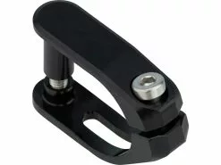 Trickstuff 2-teilige Gefräste Lenkerklemmschelle Für Direttissima / Piccola -Angebote Scheibenbremsbeläge Store 406491