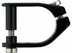 Trickstuff 2-teilige Gefräste Lenkerklemmschelle Für Direttissima / Piccola -Angebote Scheibenbremsbeläge Store 406492