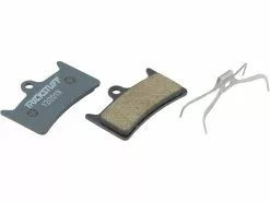 Trickstuff Bremsbeläge Disc STANDARD Für Hope -Angebote Scheibenbremsbeläge Store 406502