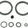 AVID Bremssattel Service Kit Für Juicy 5 / 7 / Carbon 2 AVID Bremssattel Service Kit Für Juicy 5 / 7 / Carbon -Angebote Scheibenbremsbeläge Store 40775