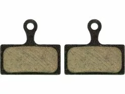 JAGWIRE Bremsbeläge Disc Pro E-Bike Für Shimano