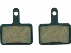 JAGWIRE Bremsbeläge Disc Pro E-Bike Für Shimano -Angebote Scheibenbremsbeläge Store 408785