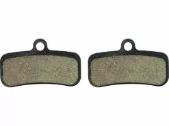 JAGWIRE Bremsbeläge Disc Pro E-Bike Für Shimano -Angebote Scheibenbremsbeläge Store 408788