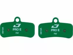 JAGWIRE Bremsbeläge Disc Pro E-Bike Für Shimano -Angebote Scheibenbremsbeläge Store 408789