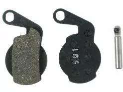 MAGURA Bremsbeläge Typ 5 Für Marta / Marta SL Bis Modell 2008 5 MAGURA Bremsbeläge Typ 5 Für Marta / Marta SL Bis Modell 2008 -Angebote Scheibenbremsbeläge Store 40920