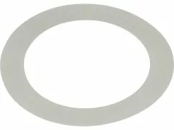 JAGWIRE Disc Center Lock Unterlegscheibe