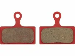 Kool-stop Bremsbeläge Disc Für Shimano -Angebote Scheibenbremsbeläge Store 411372