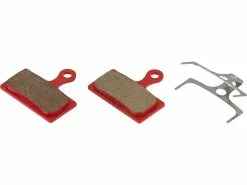 Kool-stop Bremsbeläge Disc Für Shimano -Angebote Scheibenbremsbeläge Store 411374