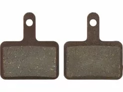 Kool-stop Bremsbeläge Disc Für Shimano -Angebote Scheibenbremsbeläge Store 411378