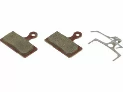 Kool-stop Bremsbeläge Disc Für Shimano -Angebote Scheibenbremsbeläge Store 411383