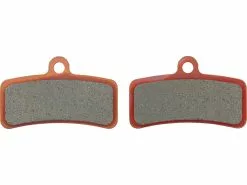 Kool-stop Bremsbeläge Disc Für Shimano -Angebote Scheibenbremsbeläge Store 411384