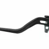 MAGURA Bremshebel MT7 2-Finger Reach Adjust Für MT6/MT7/MT8/MT Trail Carbon -Angebote Scheibenbremsbeläge Store 411984