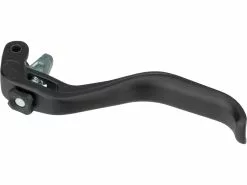 MAGURA Bremshebel MT7 2-Finger Reach Adjust Für MT6/MT7/MT8/MT Trail Carbon -Angebote Scheibenbremsbeläge Store 411985