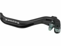 MAGURA Bremshebel MT7 2-Finger Reach Adjust Für MT6/MT7/MT8/MT Trail Carbon -Angebote Scheibenbremsbeläge Store 411986