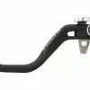 MAGURA Bremshebel HC 1-Finger Reach Adjust Toolless MT6/MT7/MT8/MT Trail Carb -Angebote Scheibenbremsbeläge Store 412023