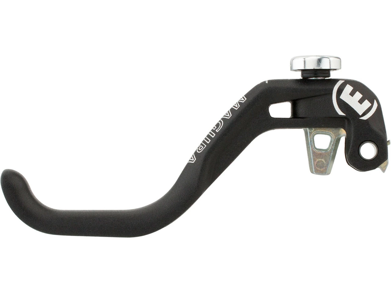MAGURA Bremshebel HC 1-Finger Reach Adjust Toolless MT6/MT7/MT8/MT Trail Carb 3 MAGURA Bremshebel HC 1-Finger Reach Adjust Toolless MT6/MT7/MT8/MT Trail Carb