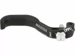 MAGURA Bremshebel HC 1-Finger Reach Adjust Toolless MT6/MT7/MT8/MT Trail Carb 9 MAGURA Bremshebel HC 1-Finger Reach Adjust Toolless MT6/MT7/MT8/MT Trail Carb -Angebote Scheibenbremsbeläge Store 412024