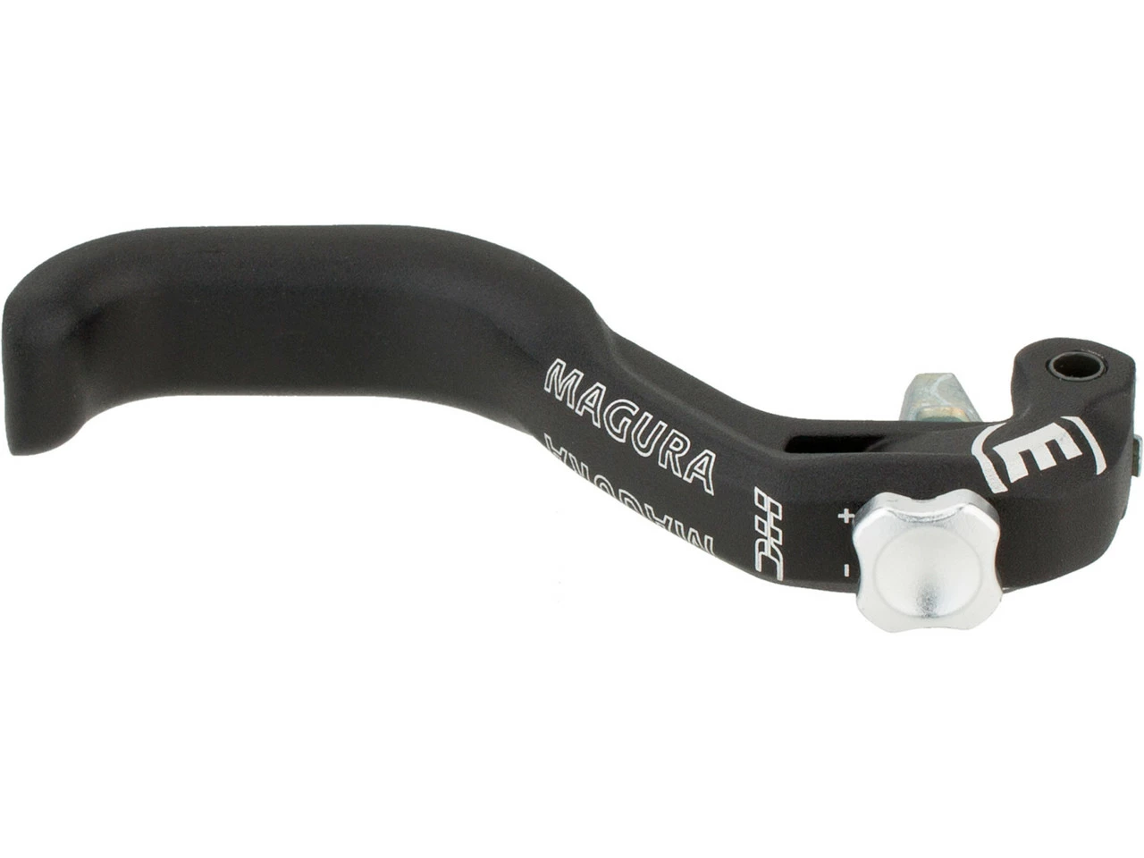 MAGURA Bremshebel HC 1-Finger Reach Adjust Toolless MT6/MT7/MT8/MT Trail Carb 4 MAGURA Bremshebel HC 1-Finger Reach Adjust Toolless MT6/MT7/MT8/MT Trail Carb – Bild 2