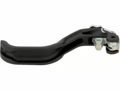 MAGURA Bremshebel HC 1-Finger Reach Adjust Toolless MT6/MT7/MT8/MT Trail Carb 10 MAGURA Bremshebel HC 1-Finger Reach Adjust Toolless MT6/MT7/MT8/MT Trail Carb -Angebote Scheibenbremsbeläge Store 412025