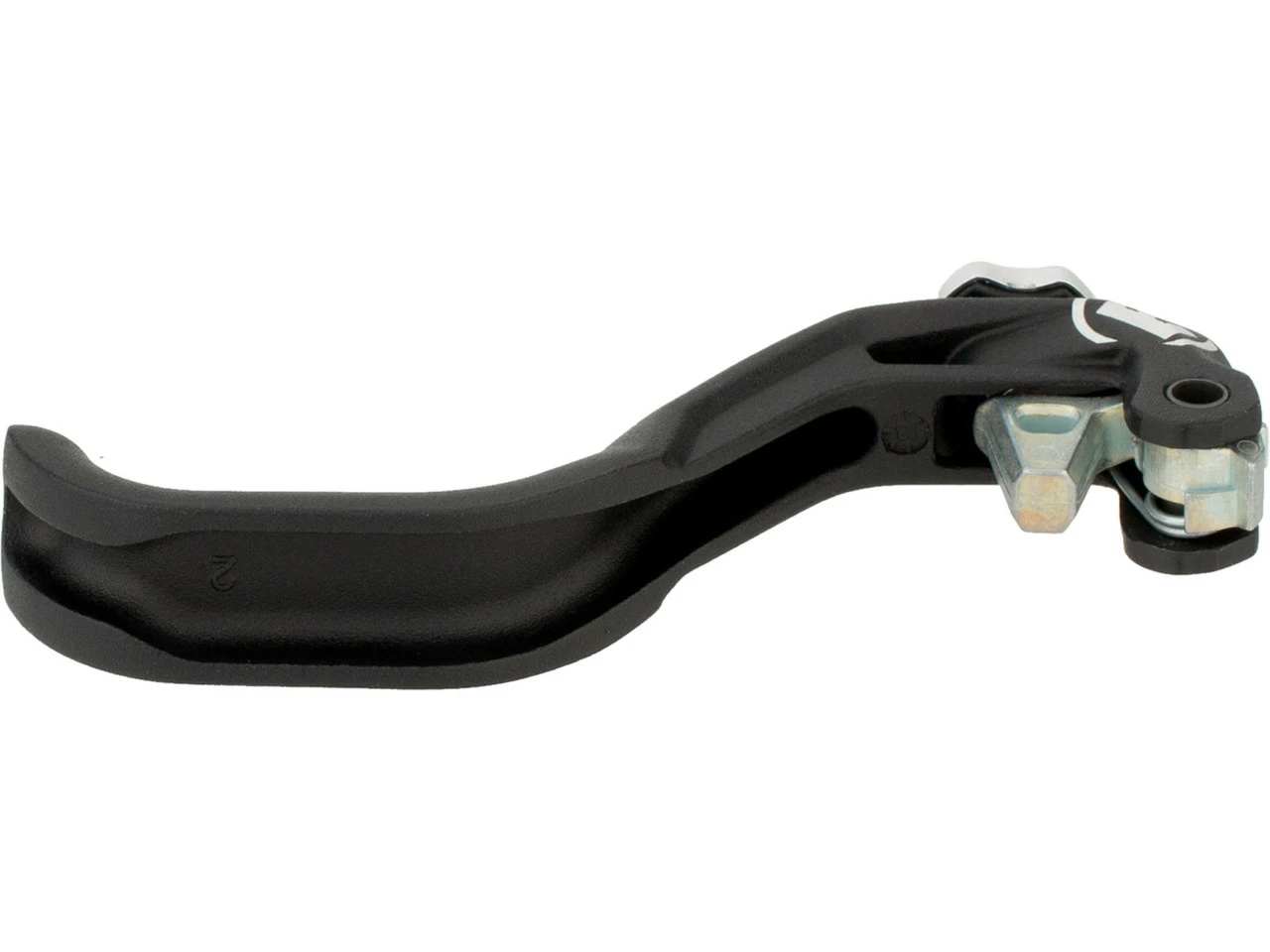 MAGURA Bremshebel HC 1-Finger Reach Adjust Toolless MT6/MT7/MT8/MT Trail Carb 5 MAGURA Bremshebel HC 1-Finger Reach Adjust Toolless MT6/MT7/MT8/MT Trail Carb – Bild 3