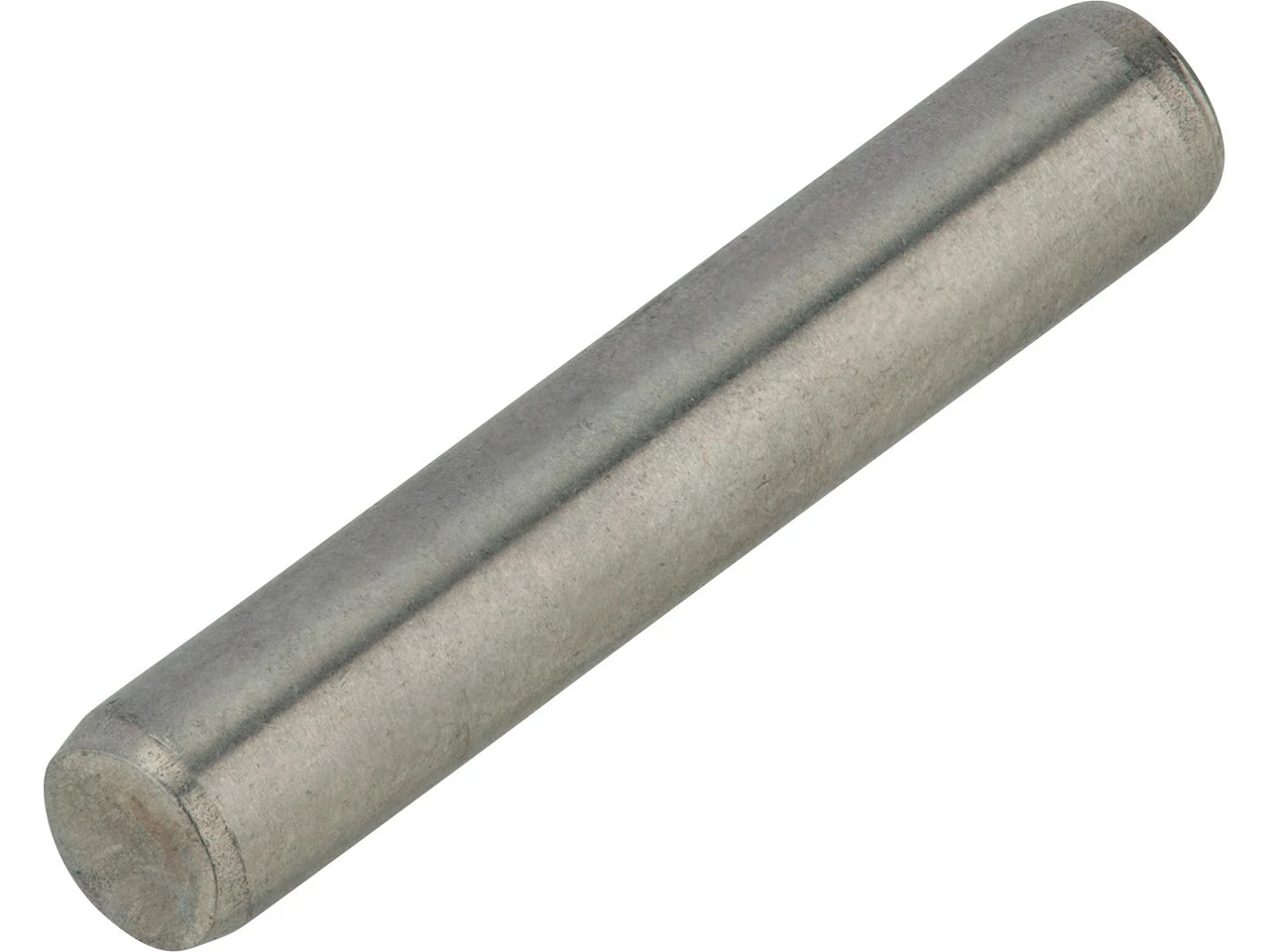 MAGURA Bremshebel HC 1-Finger Reach Adjust Toolless MT6/MT7/MT8/MT Trail Carb 6 MAGURA Bremshebel HC 1-Finger Reach Adjust Toolless MT6/MT7/MT8/MT Trail Carb – Bild 4