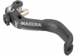 MAGURA Bremshebel HC 1-Finger Reach Adjust Toolless MT6/MT7/MT8/MT Trail Carb 12 MAGURA Bremshebel HC 1-Finger Reach Adjust Toolless MT6/MT7/MT8/MT Trail Carb -Angebote Scheibenbremsbeläge Store 412027