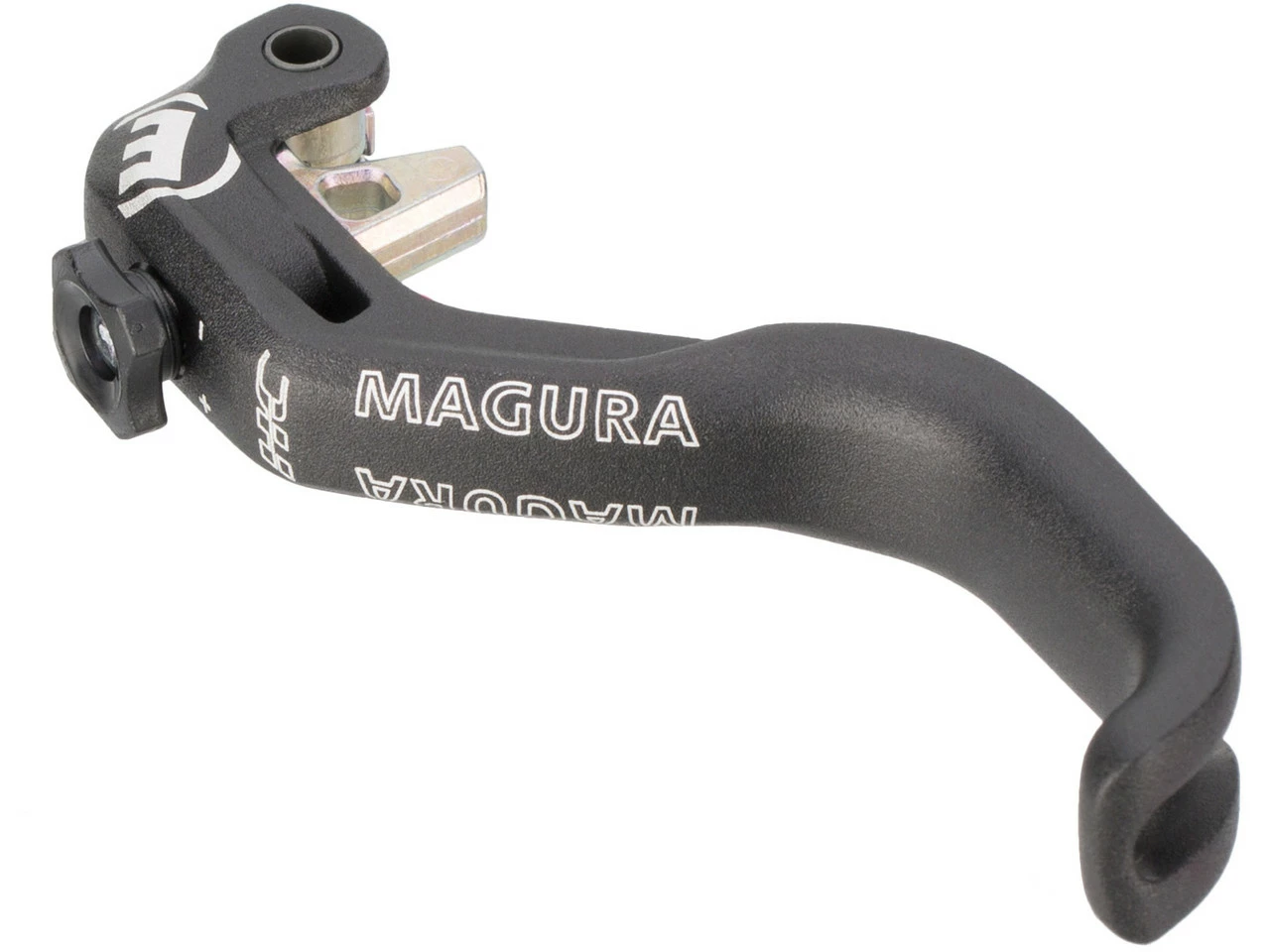 MAGURA Bremshebel HC 1-Finger Reach Adjust Toolless MT6/MT7/MT8/MT Trail Carb 7 MAGURA Bremshebel HC 1-Finger Reach Adjust Toolless MT6/MT7/MT8/MT Trail Carb – Bild 5