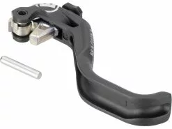 MAGURA Bremshebel HC 1-Finger Reach Adjust Toolless MT6/MT7/MT8/MT Trail Carb 13 MAGURA Bremshebel HC 1-Finger Reach Adjust Toolless MT6/MT7/MT8/MT Trail Carb -Angebote Scheibenbremsbeläge Store 412028