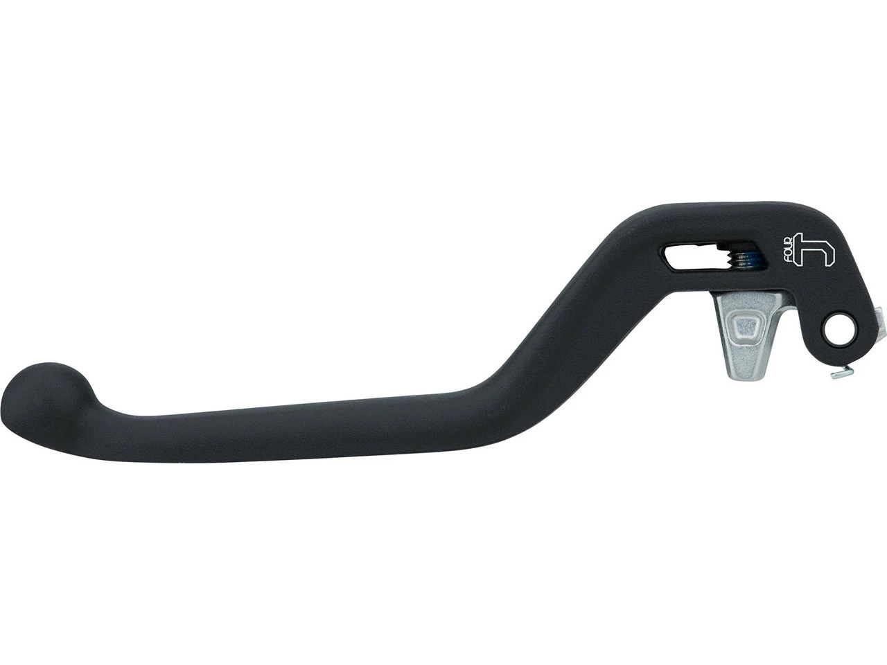 MAGURA Bremshebel 3-Finger Kugelkopf Für MT4 Ab Modell 2015 3 MAGURA Bremshebel 3-Finger Kugelkopf Für MT4 Ab Modell 2015