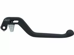 MAGURA Bremshebel 3-Finger Kugelkopf Für MT4 Ab Modell 2015 8 MAGURA Bremshebel 3-Finger Kugelkopf Für MT4 Ab Modell 2015 -Angebote Scheibenbremsbeläge Store 412471