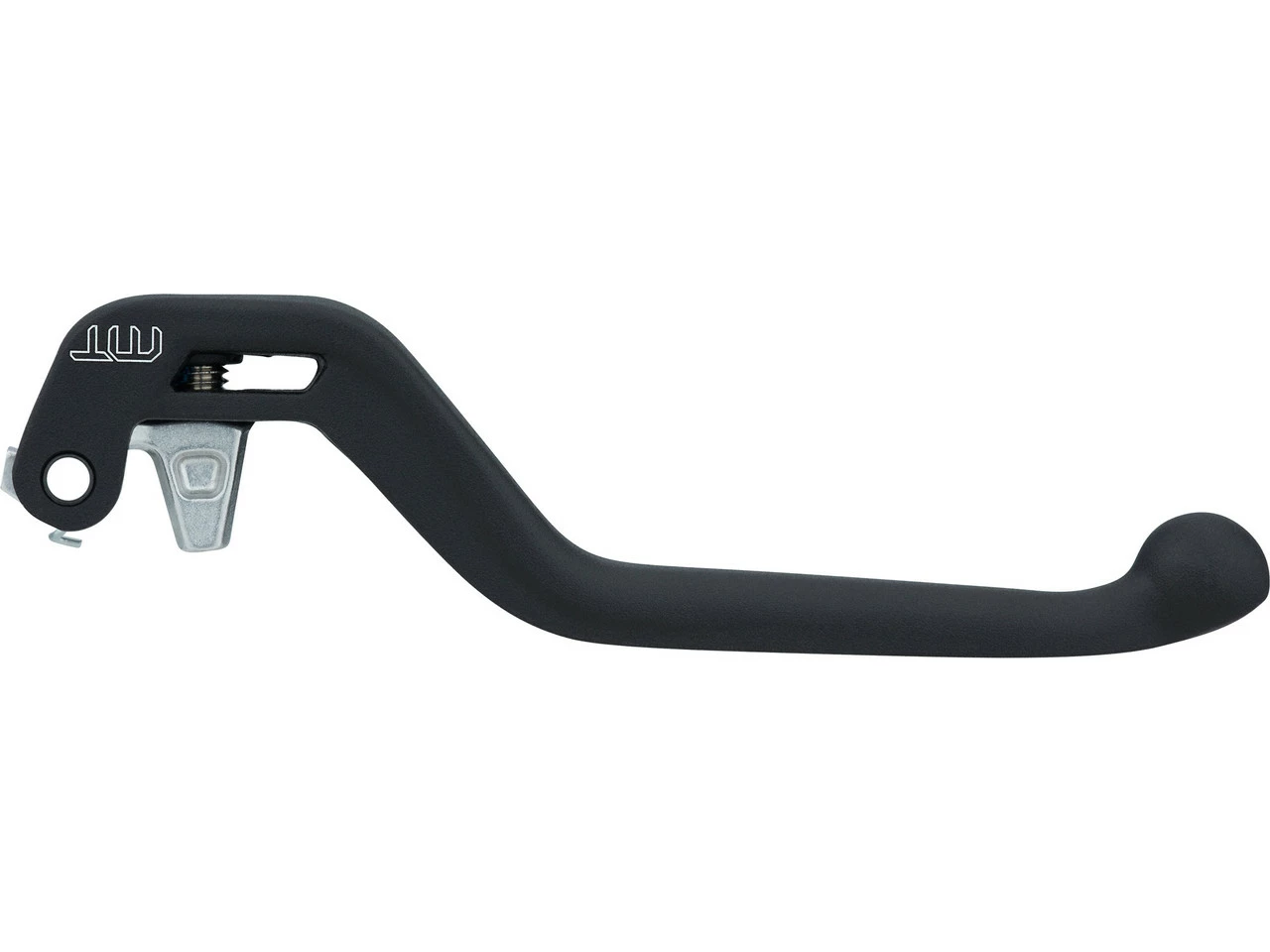 MAGURA Bremshebel 3-Finger Kugelkopf Für MT4 Ab Modell 2015 4 MAGURA Bremshebel 3-Finger Kugelkopf Für MT4 Ab Modell 2015 – Bild 2