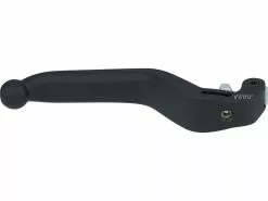 MAGURA Bremshebel 3-Finger Kugelkopf Für MT4 Ab Modell 2015 9 MAGURA Bremshebel 3-Finger Kugelkopf Für MT4 Ab Modell 2015 -Angebote Scheibenbremsbeläge Store 412472