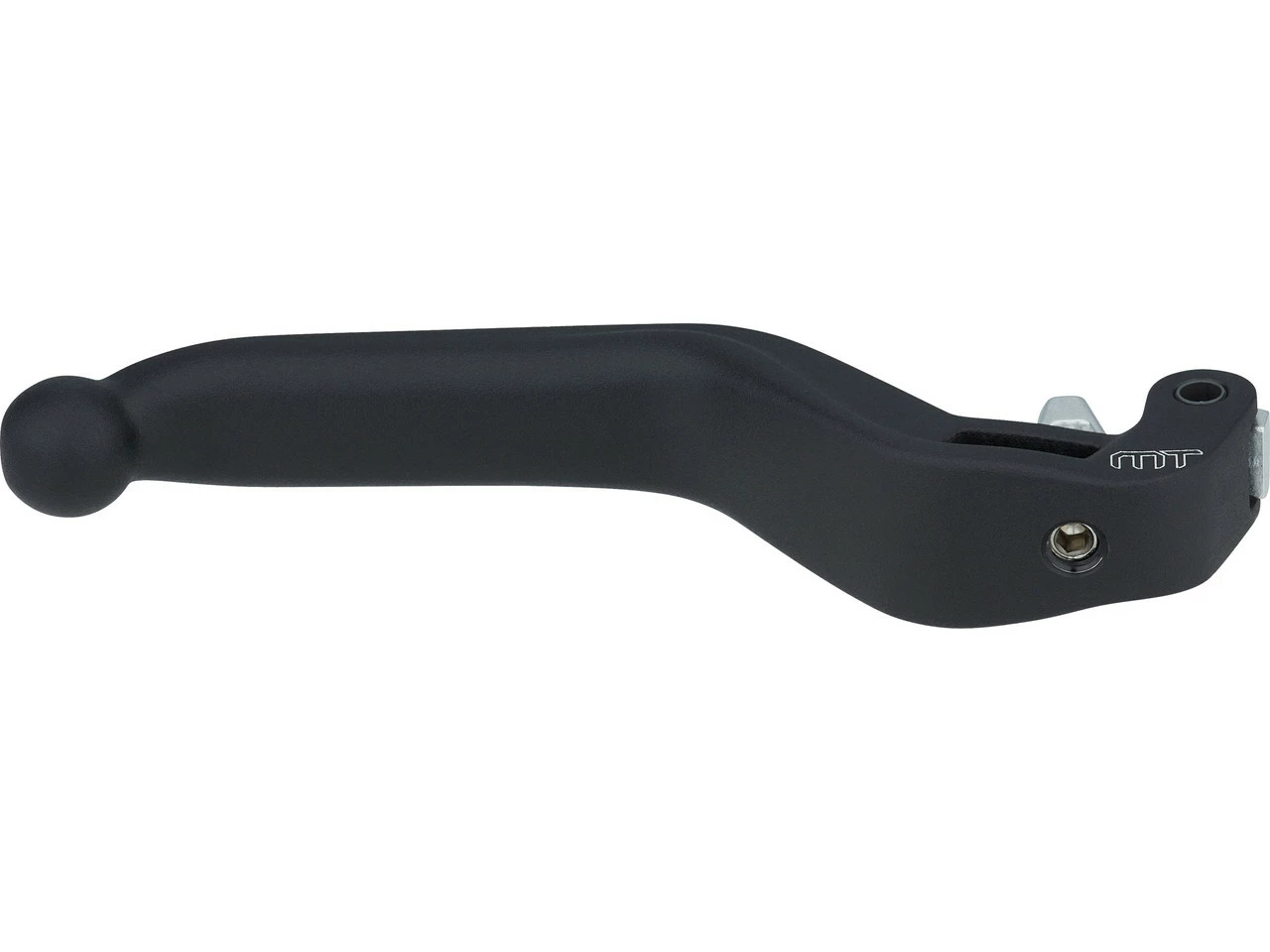 MAGURA Bremshebel 3-Finger Kugelkopf Für MT4 Ab Modell 2015 5 MAGURA Bremshebel 3-Finger Kugelkopf Für MT4 Ab Modell 2015 – Bild 3