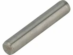 MAGURA Bremshebel 3-Finger Kugelkopf Für MT4 Ab Modell 2015 11 MAGURA Bremshebel 3-Finger Kugelkopf Für MT4 Ab Modell 2015 -Angebote Scheibenbremsbeläge Store 412474