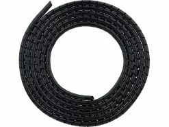 CAPGO BL Spiralschlauch