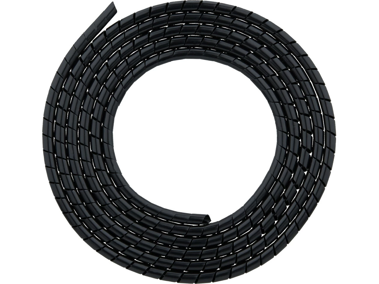 CAPGO BL Spiralschlauch 3 CAPGO BL Spiralschlauch