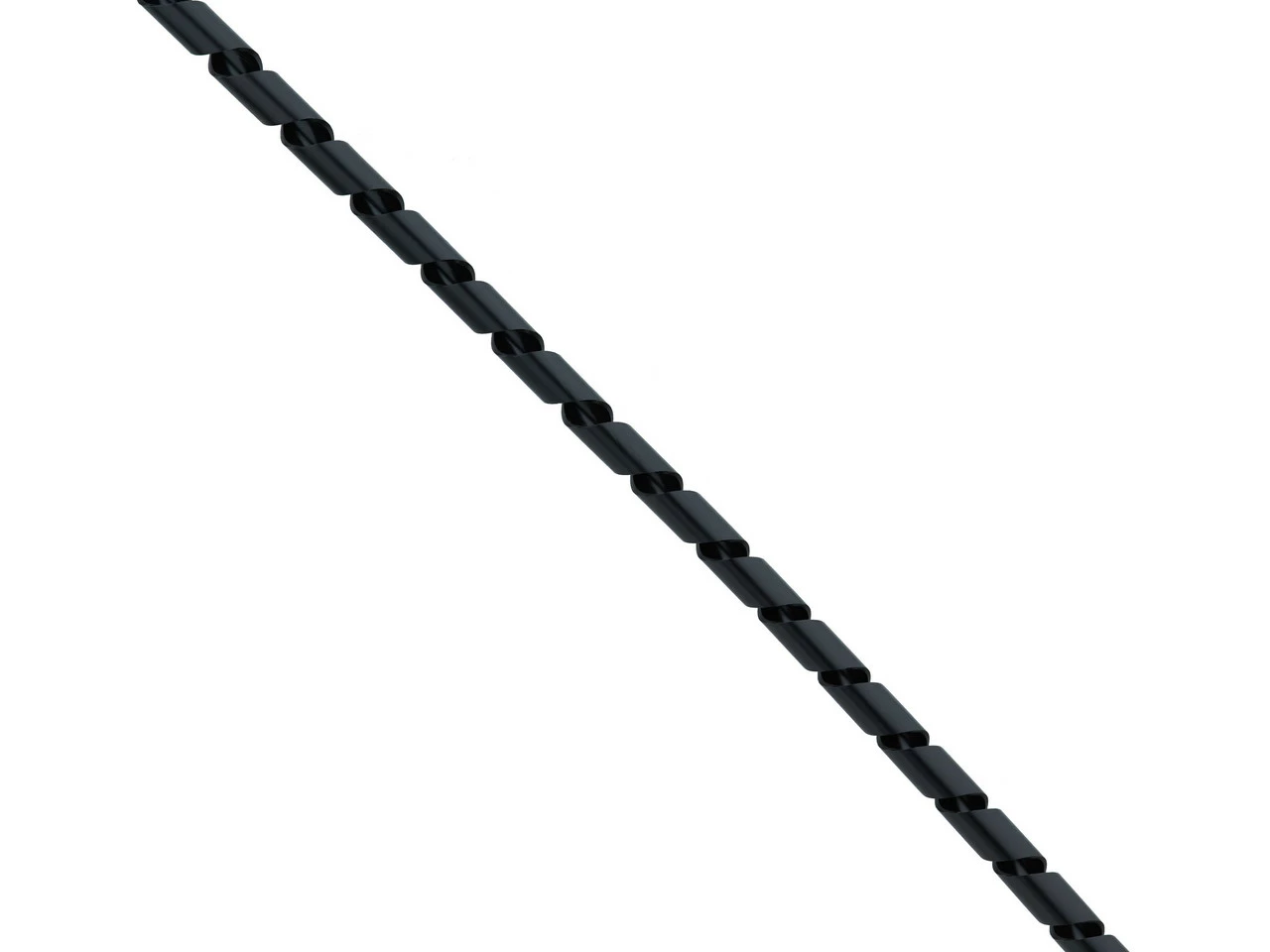 CAPGO BL Spiralschlauch 4 CAPGO BL Spiralschlauch – Bild 2