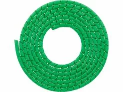 CAPGO BL Spiralschlauch 10 CAPGO BL Spiralschlauch -Angebote Scheibenbremsbeläge Store 412537