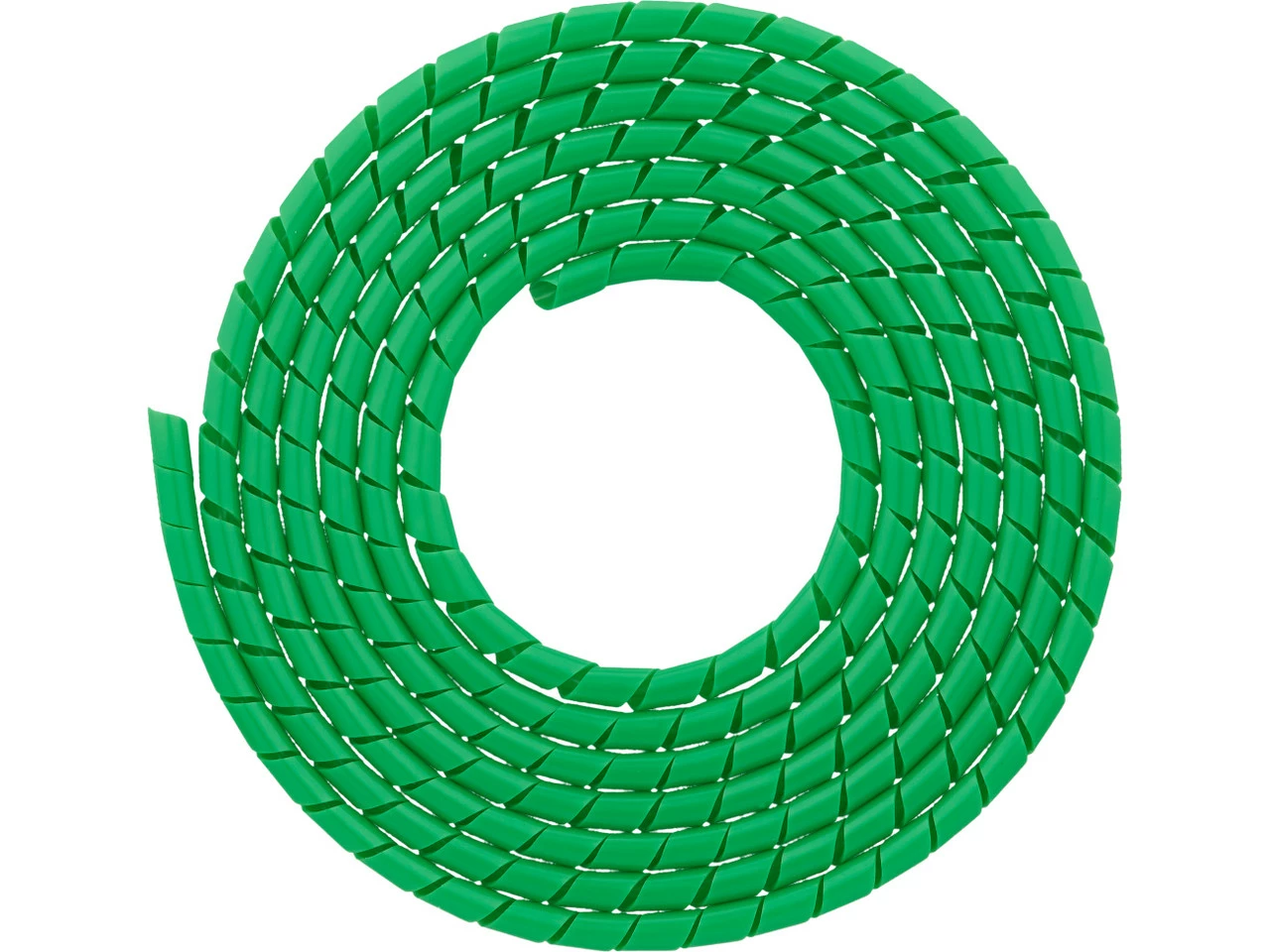 CAPGO BL Spiralschlauch 5 CAPGO BL Spiralschlauch – Bild 3